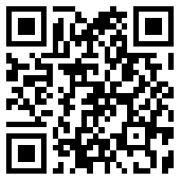 QR Code for 1PSogWa9uADw8DRvSxfMFRbPngnVdfQLhe