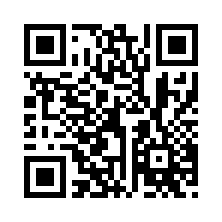 QR Code for 1PSohUUJJ4SnfcmJFzaC7S87UPw33WLLsp