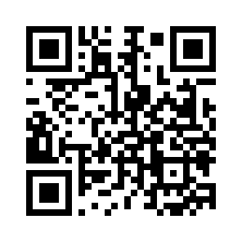QR Code for 1PSohnbZ92fGaEDw21mEZTuoHDEmDoXDPB