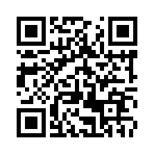 QR Code for 1PSoimExt5UUknnJLtfU81PHjsSn4UTbWQ