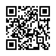 QR Code for 1PSom38NTvs1w78qvKhCyuKfTHr6HZiWMX