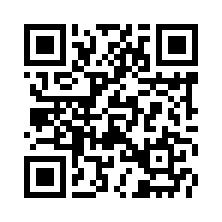 QR Code for 1PSomuYdm1RGdt6jz8dEkmxtR4LdipMweg