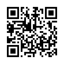 QR Code for 1PSon6W44ez5bMpq11ewfFvDVuML5fPMAC