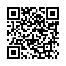 QR Code for 1PSopZpQ1HZVTztxEov8RUfVn5VttE2SW7