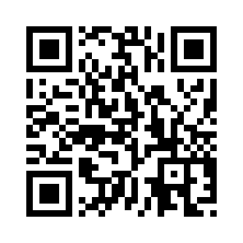 QR Code for 1PSoqECqFqzQMFroghF4ySmLkocGcZMLTG