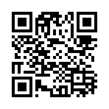 QR Code for 1PSorC36AbyMCdNgjV2x5MpuvQJfH7nfnk