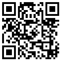 QR Code for 1PSosFT7gPL7JY1ShjUSUiqCnvt3DoHRtk