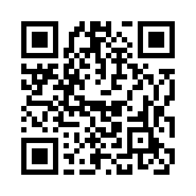 QR Code for 1PSouCf6HSzigy7L3piW3EXAJLUvLAzdJs