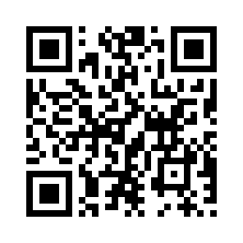 QR Code for 1PSov5a7WYuoPca7NhNP5pSPdSM4DTovYo