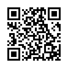 QR Code for 1PSovSkYBAKnLtJhLR9XXYdmQTwVoEPiPy