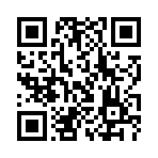 QR Code for 1PSoxXbPrStF1CL9aD3HKE5rmRfejfaPNo