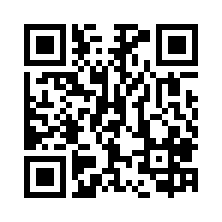 QR Code for 1PSoxfdGeEk5LmmQcZnDbTd3aesEvk5qpf