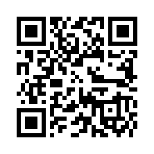 QR Code for 1PSp3TxRmH4ApJ4U4UWJwfddJt7gddVna