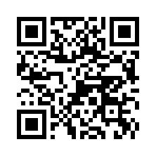 QR Code for 1PSp3eAVk2cbKFCd2yMuaNK9doMwoMe98J