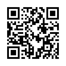 QR Code for 1PSp5CCD8ApJhMrP86RLFicDihrM9ns2k3