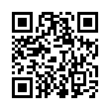 QR Code for 1PSp9roiXWZe18nYZj7ZKmbGRTvcatFpc4