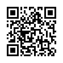 QR Code for 1PSp9z6nL2MBFifB5Svp6bf5BQ17KvzPTa