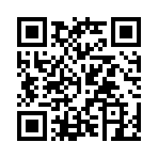 QR Code for 1PSpAnwBVpvBojEd3EN8QETRT7YmWPjGvy