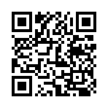 QR Code for 1PSpC1pyun9nP8XhmUSofDXbwqind3yHbd