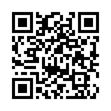 QR Code for 1PSpCNWXKuErEvDCDxdMjhsPeN1tmptFWs