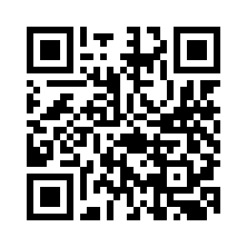 QR Code for 1PSpDFQTUmWHryXKRay5KoMA49DrVq1x1V