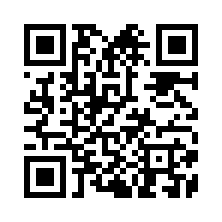 QR Code for 1PSpDpNqbEEbaogm93GyyyoB87LCFx45Gu