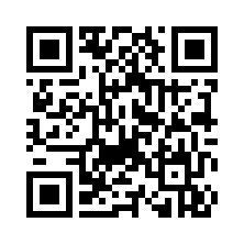 QR Code for 1PSpF19VQKUyhbb17ksvTyExowTfe4nG7X