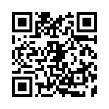 QR Code for 1PSpF7Ux7kvAwNMsrr9eM8P1VHLd5b3a8y