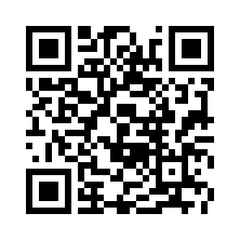 QR Code for 1PSpFmp1mLboC5bHekMp5mRfdNCaoM4MHu