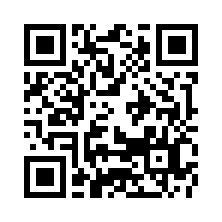 QR Code for 1PSpLBG5oCsWTS2GWSs9J9pzVReiuDuWc
