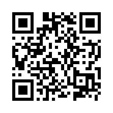 QR Code for 1PSpMK9L8d6qPiZXx4AYwstt1ppYjDA6jR