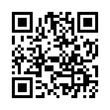 QR Code for 1PSpMNJ2QpShBtiQWfEVd4frSByt5KBNhe