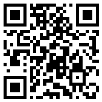 QR Code for 1PSpQDvmTCJQNBkv2nbqbcAryTYHT5ug17