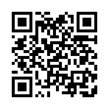 QR Code for 1PSpQdExBUYHySWht8Q62tfWiwWLcG5jHJ