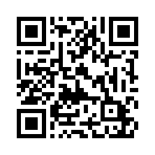 QR Code for 1PSpQp54XVM1gS32GNgB8VC4FJeSrymwbv