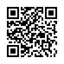 QR Code for 1PSpQtwL31AR3PuLWhNUHTidQxMcEWmaMQ