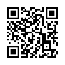 QR Code for 1PSpRJ2tZZcVSHs8dYfjYdTPXn9uhpxpJ8