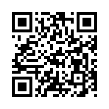 QR Code for 1PSpRfUzsain843uHiMzDp25tuLUATC1ph
