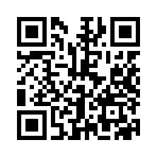 QR Code for 1PSpVZBfY8fKrd3hmAWyfmUi2j4ojxNrec