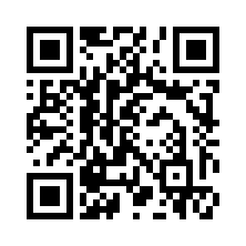 QR Code for 1PSpWB8pCcLHnSBLNnp3tHXiTm4b32Cupc