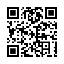 QR Code for 1PSpWHFfu6VmgHaB7zGyCiiMiww8T2jKy5