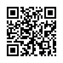 QR Code for 1PSpXQsvVAD4VFiEpYTmYAPUEeJZfKb7w