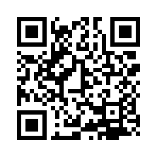 QR Code for 1PSpYPnQMC2XssXfS5FTuXHDy8uiKmXU2b