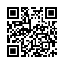 QR Code for 1PSpZbYAXTMCwQkSuNYhTrLDsLFhhT1xKd
