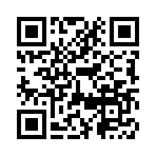 QR Code for 1PSpaoyeNqdQHqWV9cAHDP74C2gkk4dfCu