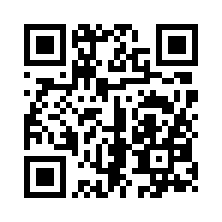 QR Code for 1PSpbt37Ku9je79bPrXj6ppBMPBe7Xw7s1