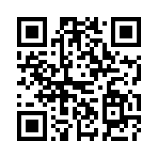 QR Code for 1PSpd7o4eMdphre2ptrMuaDvR2Mcke5mMV