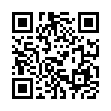 QR Code for 1PSpggZyLZP6sy24s5nFsdJrUPDsLr9YZV