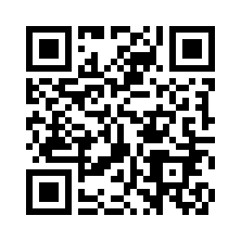 QR Code for 1PSph9egME2YHpED82J2DnAV4ZVQUq1bBo