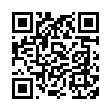 QR Code for 1PSpijdNUKLhK9cWJKmupM2e2aKprKGtBb